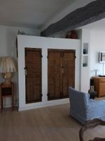 Alquiler Vacacional - L'Appart, charm and confort