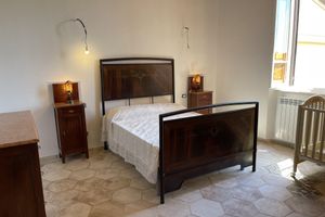 Alquiler Vacacional - La Casa di Alby