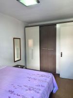 Renta temporal - House w / 4 bedrooms, garage for 3 cars 900mts from the center and 500mts from the beach