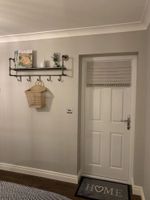 Alquiler Vacacional - Cotswolds Blenheim Burford Oxford Bibury Minster Mill Diddly Farmers Dog Soho