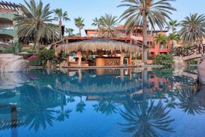 Alojamiento - The Club at Hacienda del Mar