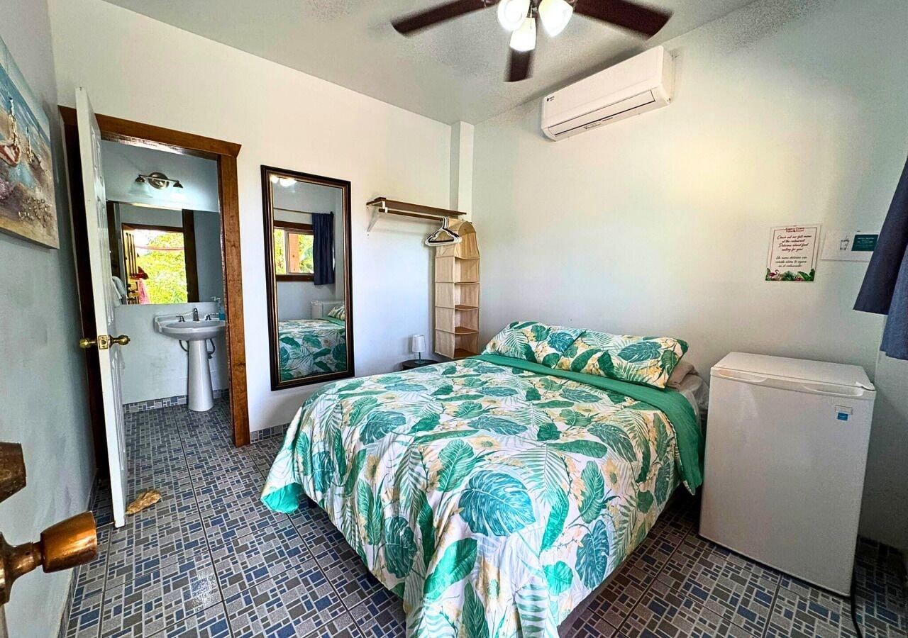 Habitación Guava Grove Resort & Villas