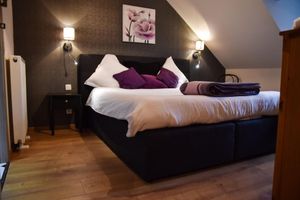 Alquiler Vacacional - Clos Angélique holiday home