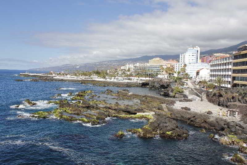 Playa 4Dreams Hotel