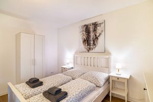 Alquiler Vacacional - Holiday Apartment "Appartement Aposto 1" with Private Terrace and Wi-Fi
