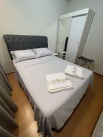 Alquiler Vacacional - Cozy Apartment
