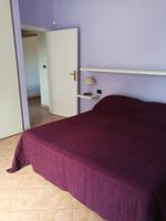 Alquiler Vacacional - Casa D Annunzio weekly discount + wi-fi