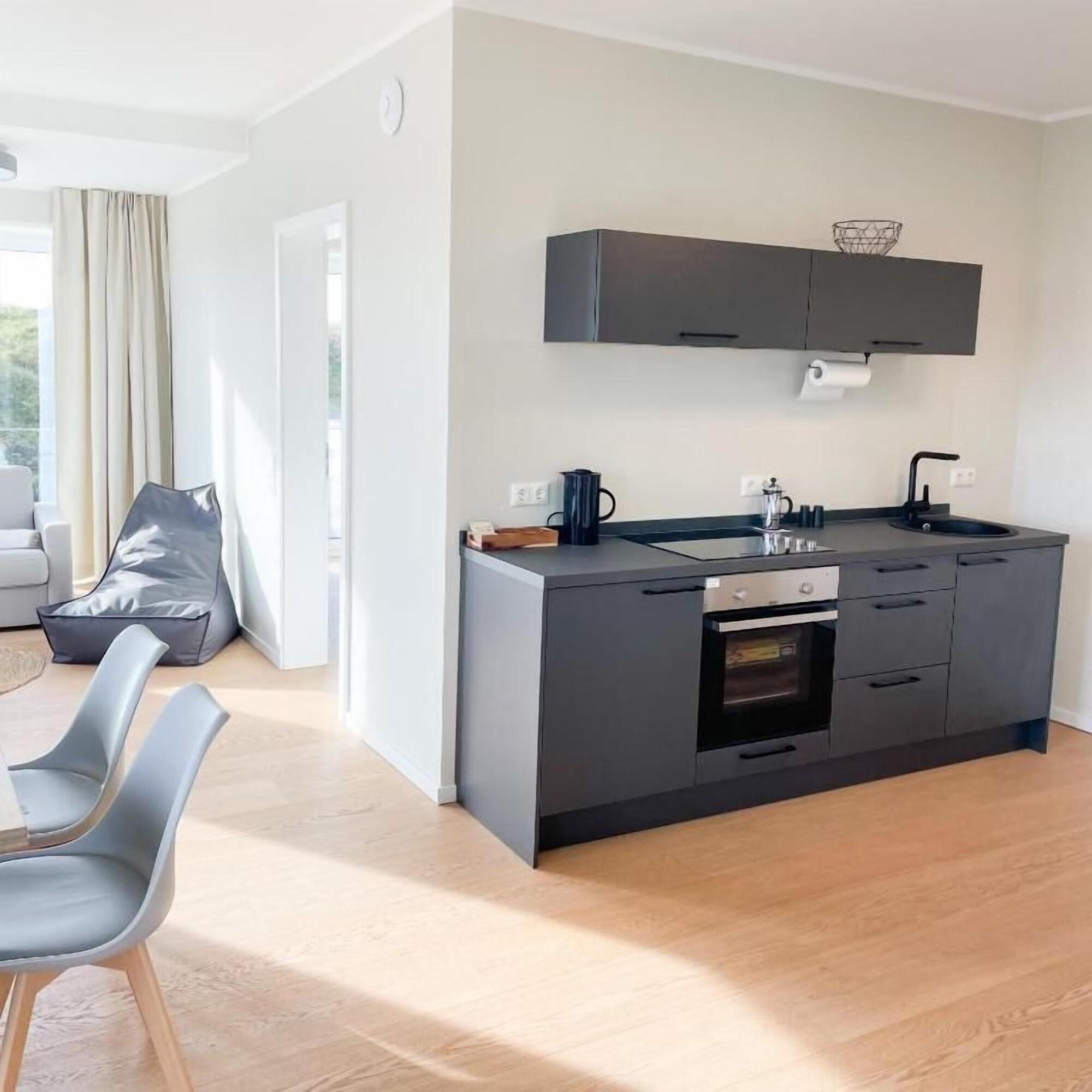 Equipamiento de Habitación Westeroog