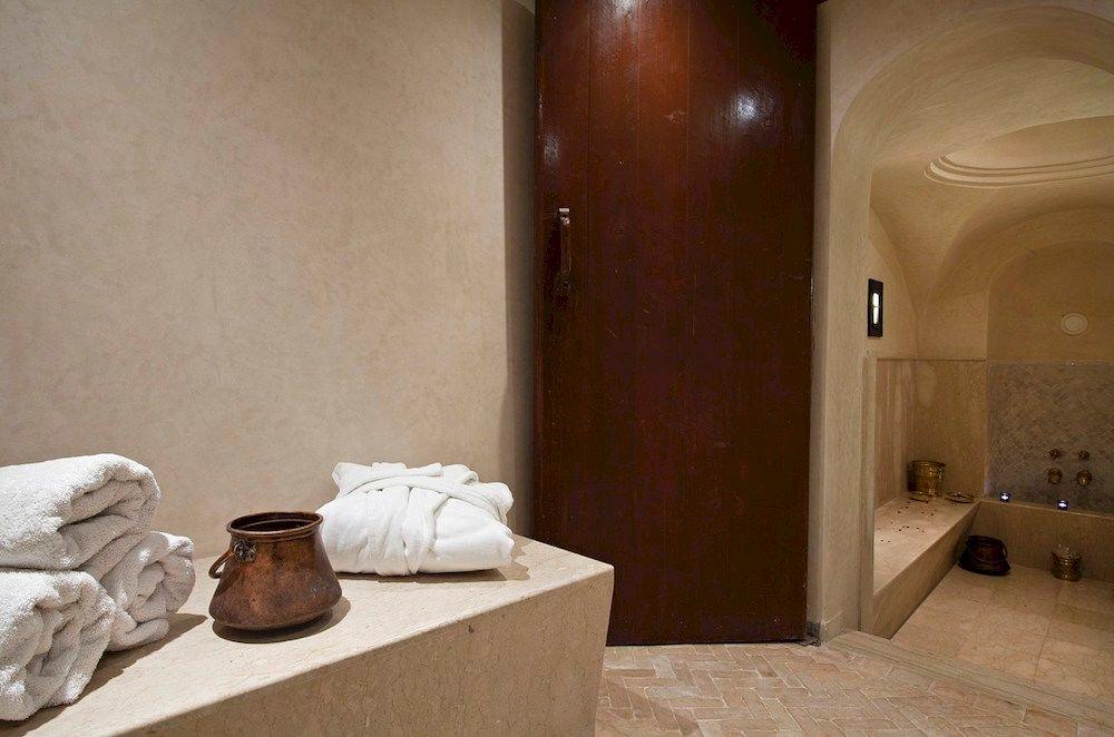 Spa Riad Zolah