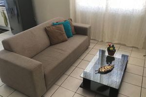 Alquiler Vacacional - Quinta Villa: Your get-away from hustle and bustle