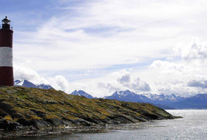 Ushuaia