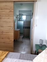 Alquiler Vacacional - Poz Tropicale