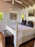 Alquiler Vacacional - Stylish, Secluded, Hot Tub and Amazing Views