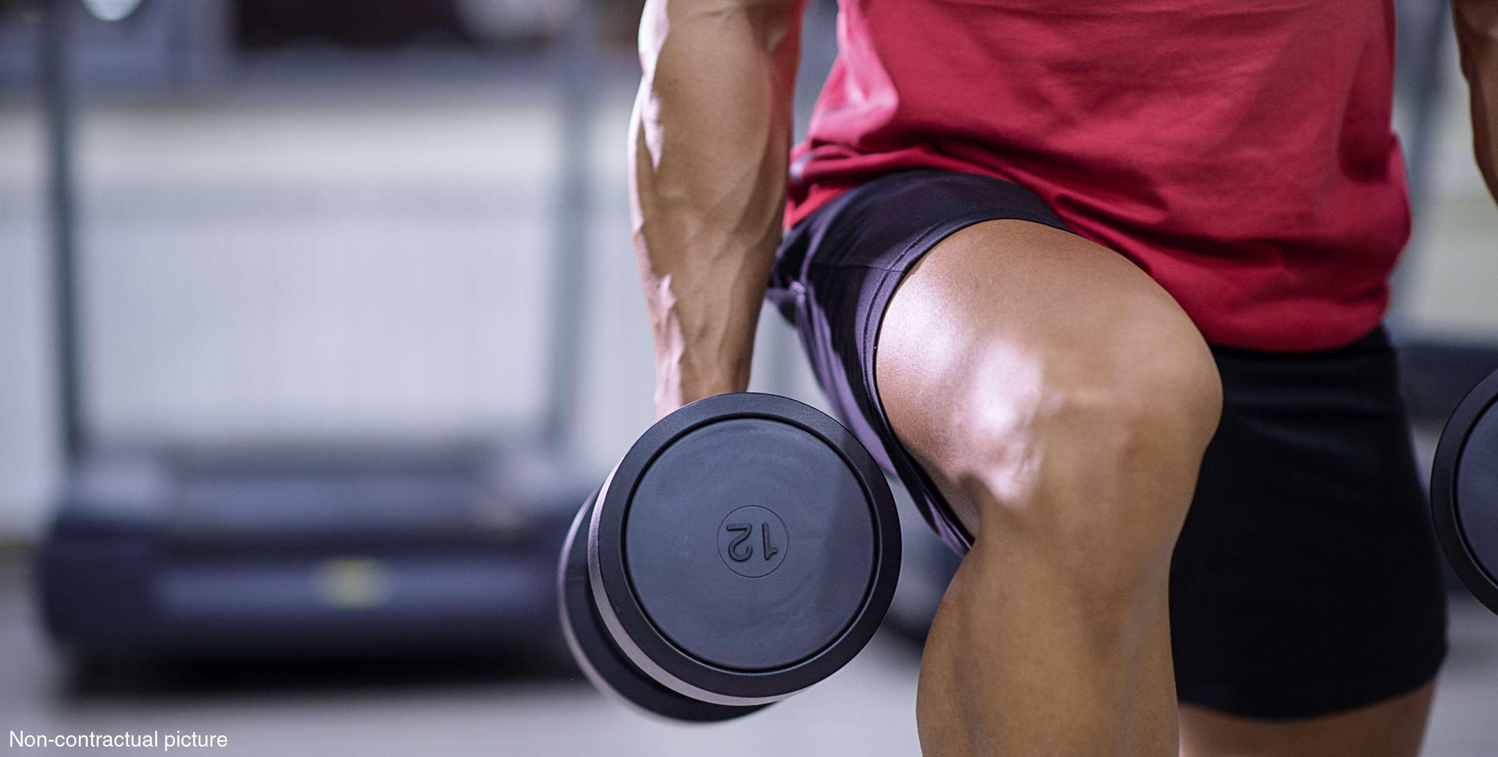 Instalaciones Recreativas Kyriad Prestige Pau - Zenith - Palais Des Sports