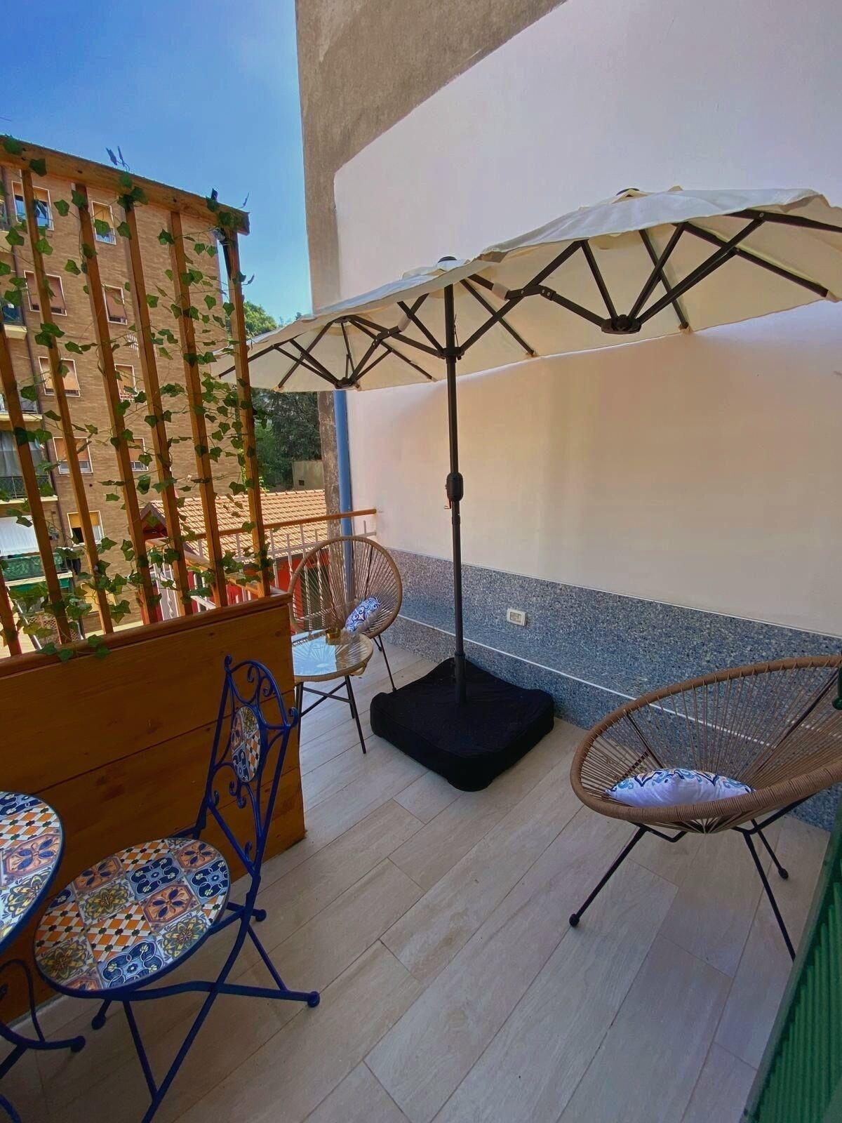 Comodidades del Alojamiento Gaglian's suites Lake Como