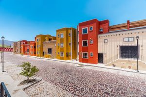 Hoteles en San Miguel de Allende Centro