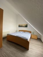 Alquiler Vacacional - Cozy vacation apartment/App. Lara 55 m² Schönberger-Strand