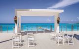Riu Cancun - Adults Only - All Inclusive