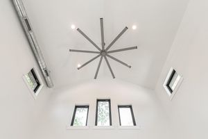 Alquiler Vacacional - Burnett Cottage @NewBo District (OG)