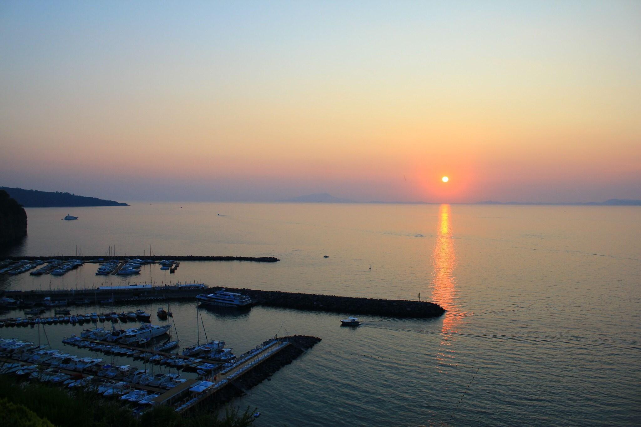 Playa HR Hotel & Spa