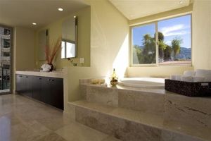 Alquiler Vacacional - Molino de Agua BEST in PV, amazing location. best pool!  Walk EVERYWHERE