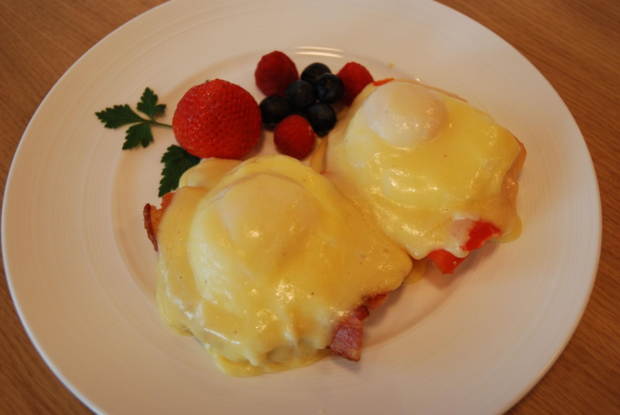 Restaurant Cedartree Hotel Portland Hillsboro