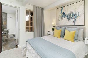 Renta temporal - Aspen Mountain Condos by iTrip Aspen Snowmass
