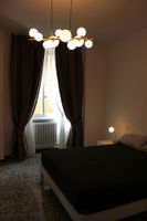 Alquiler Vacacional - At Amalia's House in the Historic Center in the People's Square. Entire accommodation.