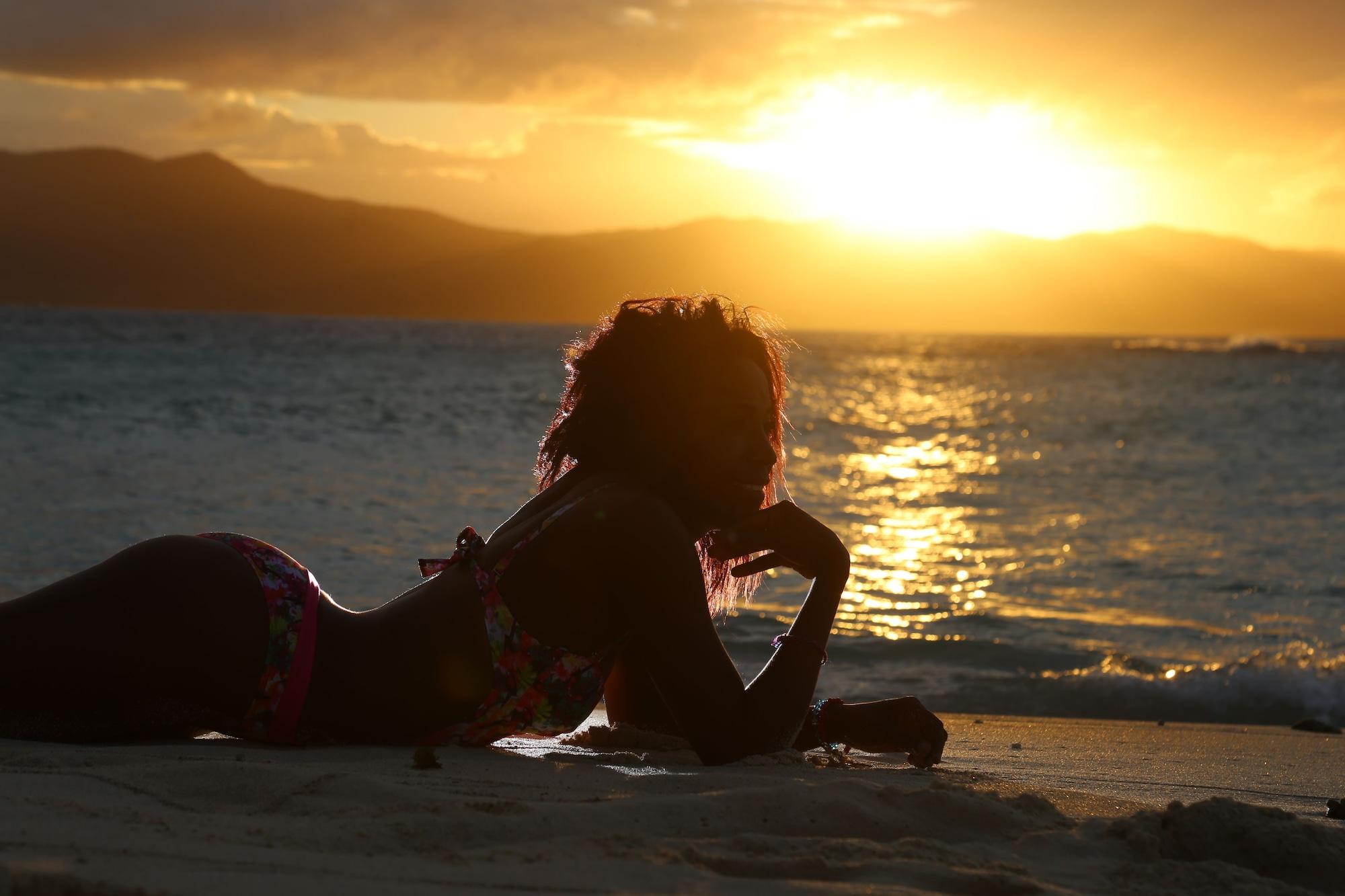 Playa Punta Rucia Lodge Hotel Boutique & Spa