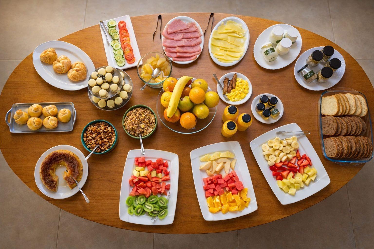 Restaurant Finca Verde Oliva Wine & Olive Estate