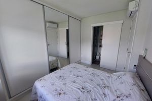 Alquiler Vacacional - Ap Madri - Piscina - Floripa - Conforto