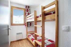 Alquiler Vacacional - Résidence Les Balcons du Soleil