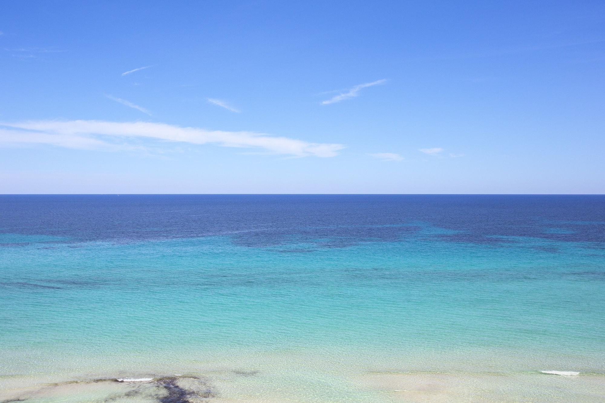 Playa Hipotels Dunas Cala Millor Aparthotel