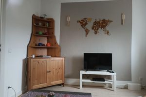 Alquiler Vacacional - Apartment Dandelion