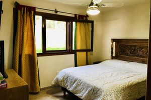 Alquiler Vacacional - Casa Chumamaya