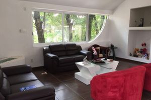 Hoteles en Tepotzotlán Económicos
