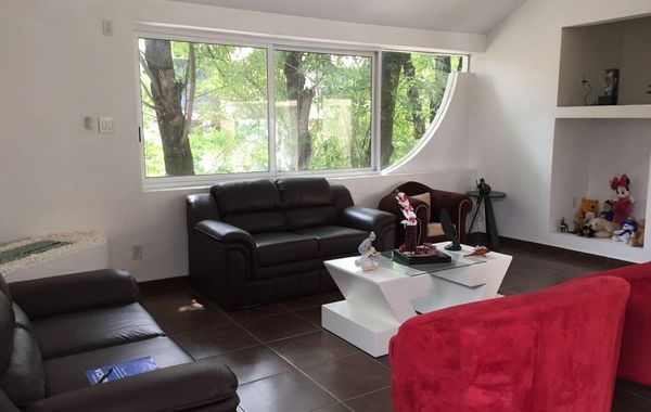 Disfruta tu fin de Semana,con Momentos Magicos Tepotzotlan Centro - Hoteles pet friendly en Tepotzotlán, México