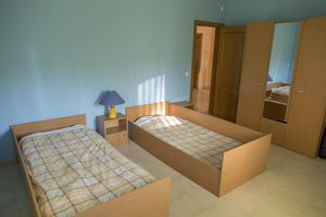 Alquiler Vacacional - Vila Tondela, peaceful and beneficial stays for all