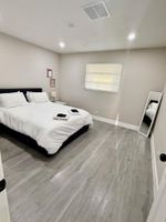 Alquiler Vacacional - Tranquil villa with AC in charming Fort Lauderdale downtown.