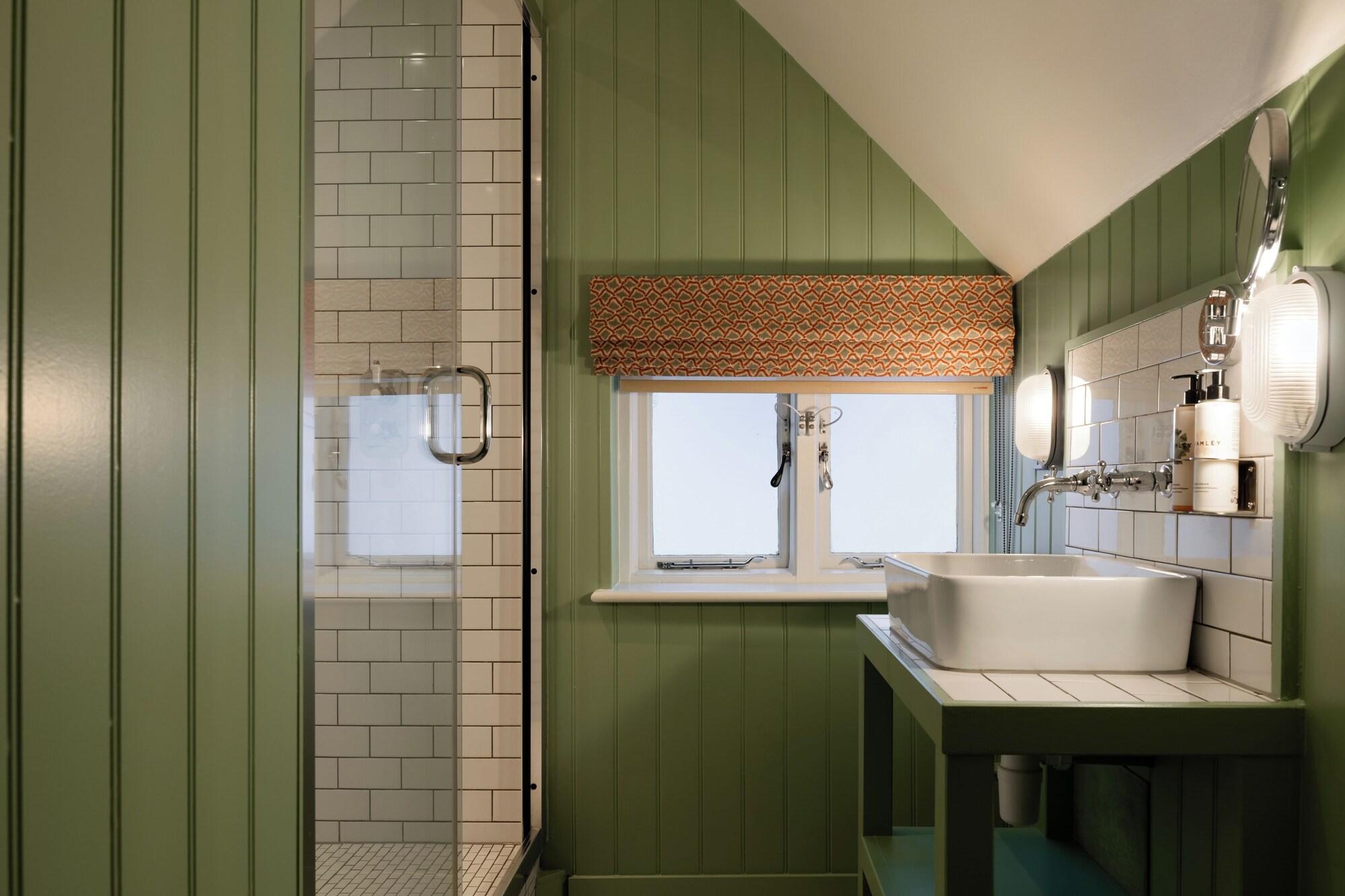 Equipamiento de Habitación Bel & The Dragon Cookham