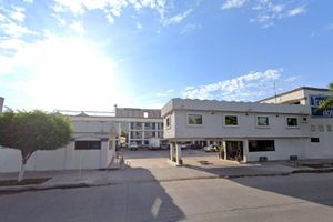 Alojamiento - Hotel Obregon