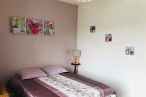 Alquiler Vacacional - Beautiful villa with pool for 6/8 people