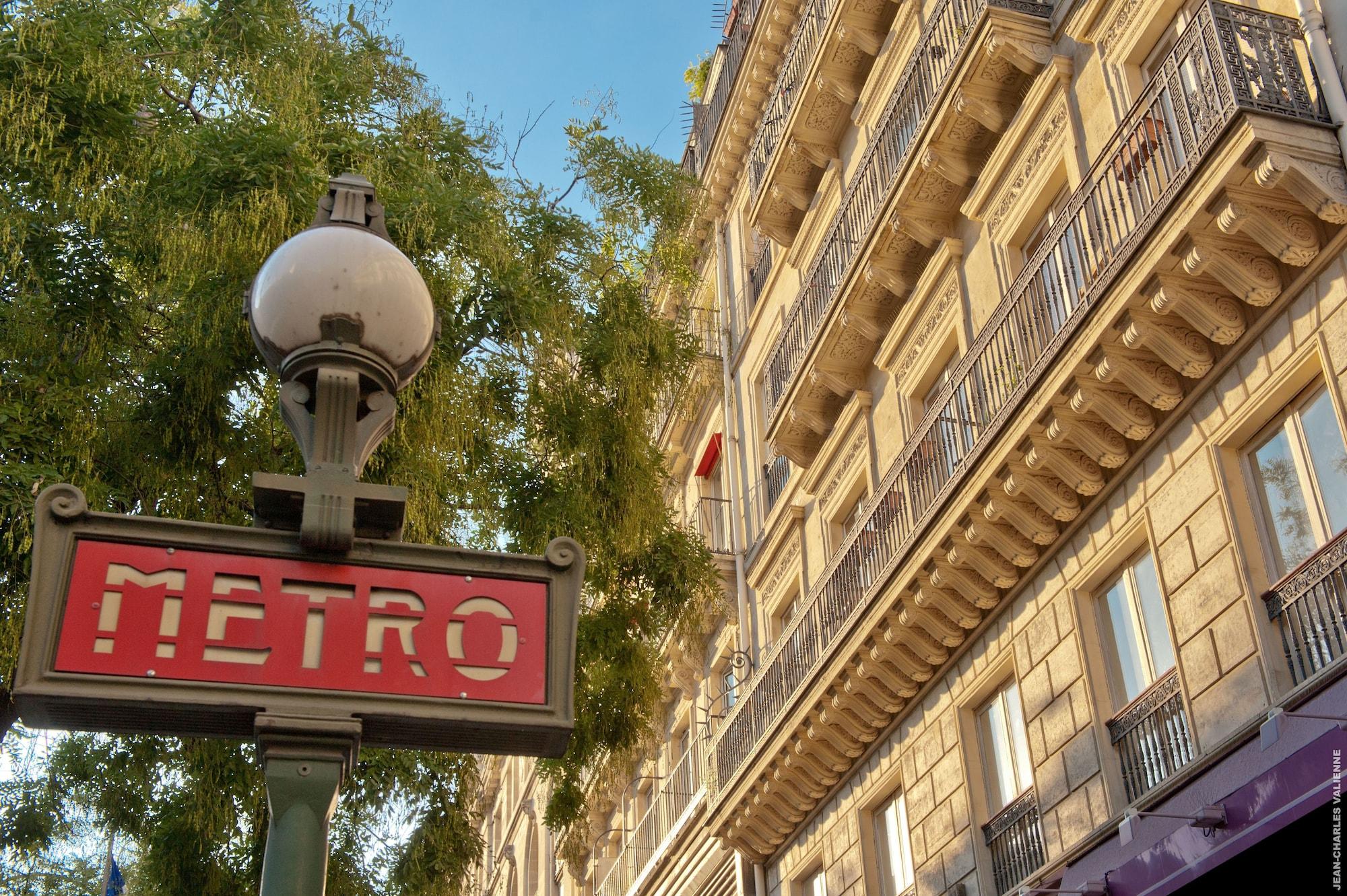 Vista Exterior My Home For You B&B adults only