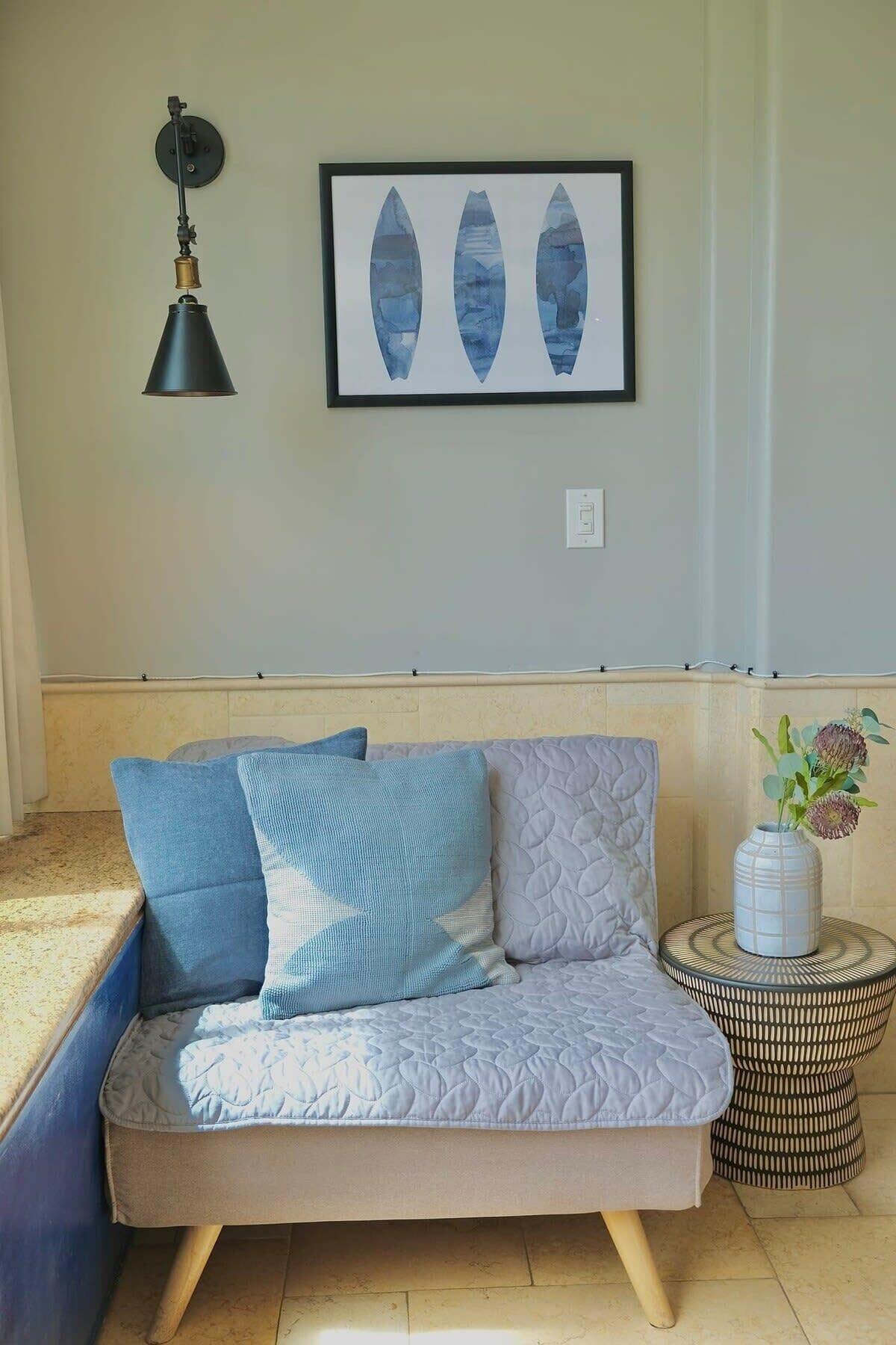 Habitación Marbella Lane Waikiki Grand Hotel Studio