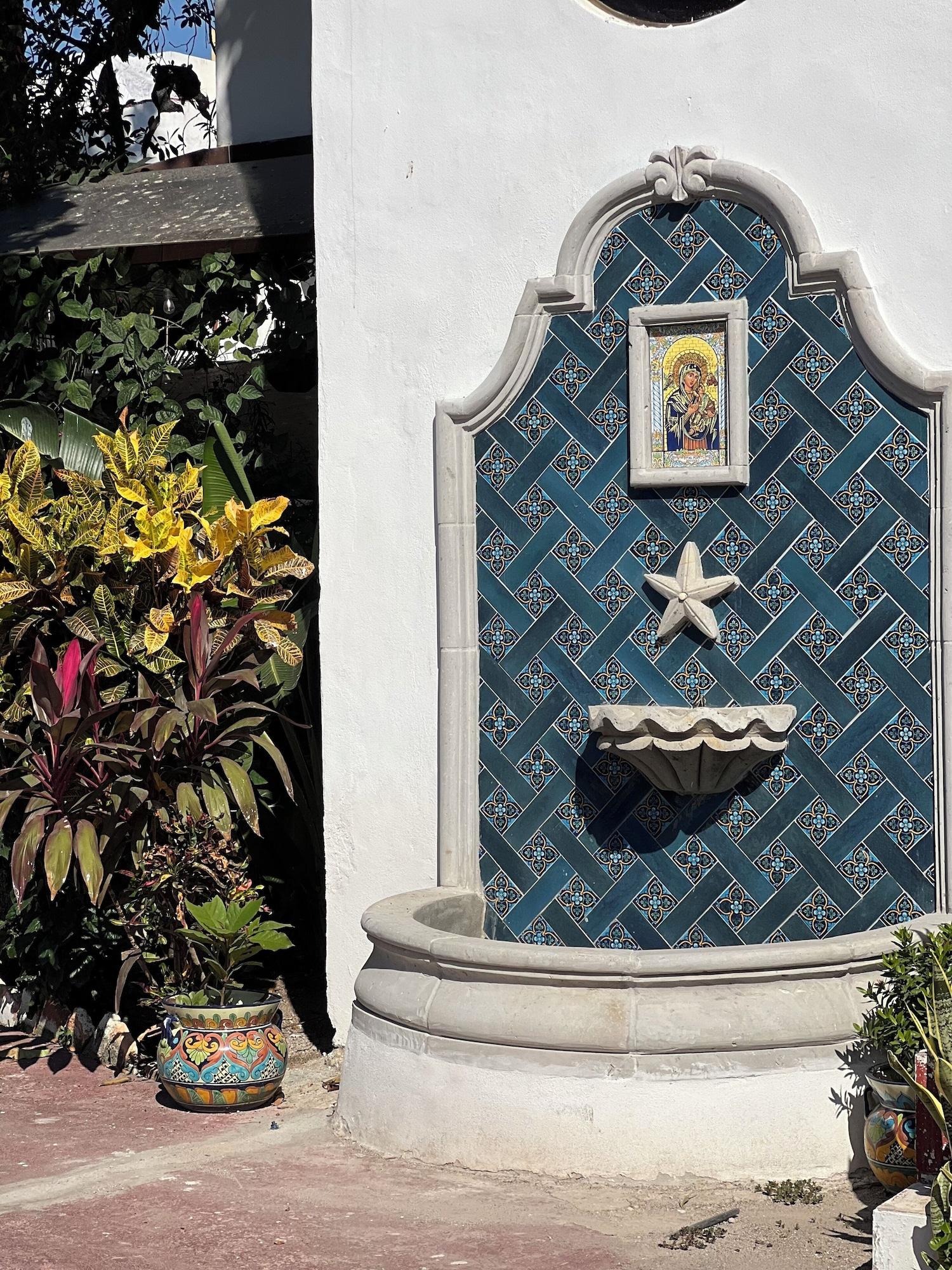 Comodidades del Alojamiento Maison Theurel