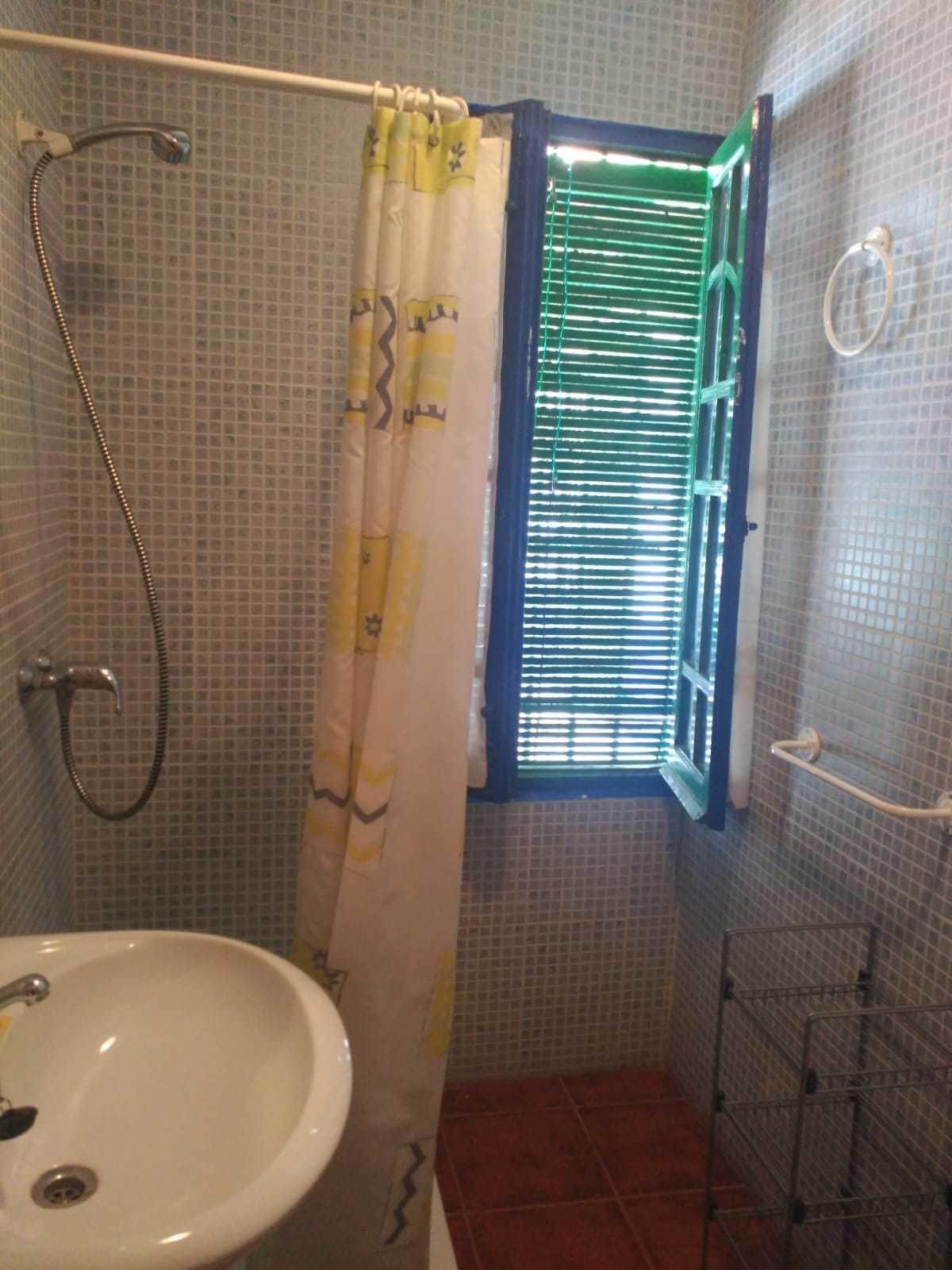 Equipamiento de Habitación Hostal San Bartolomé