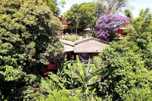 Alojamiento - Studios do Barão