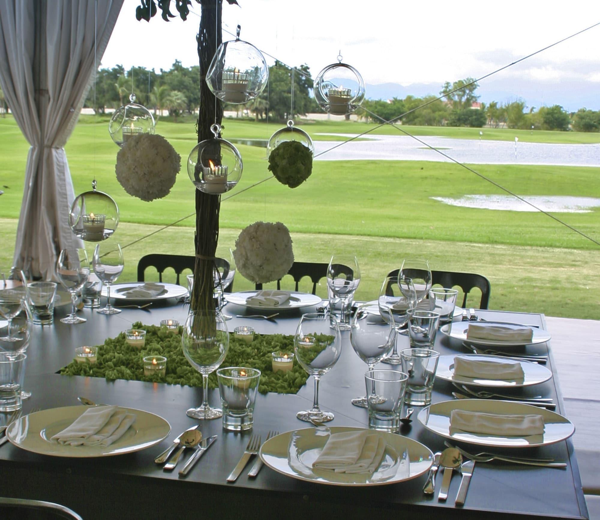 Restaurant Paradise Village Beach Resort and Spa