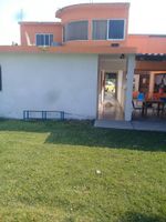 Alojamiento - Room-hospedaje Familiar Op2