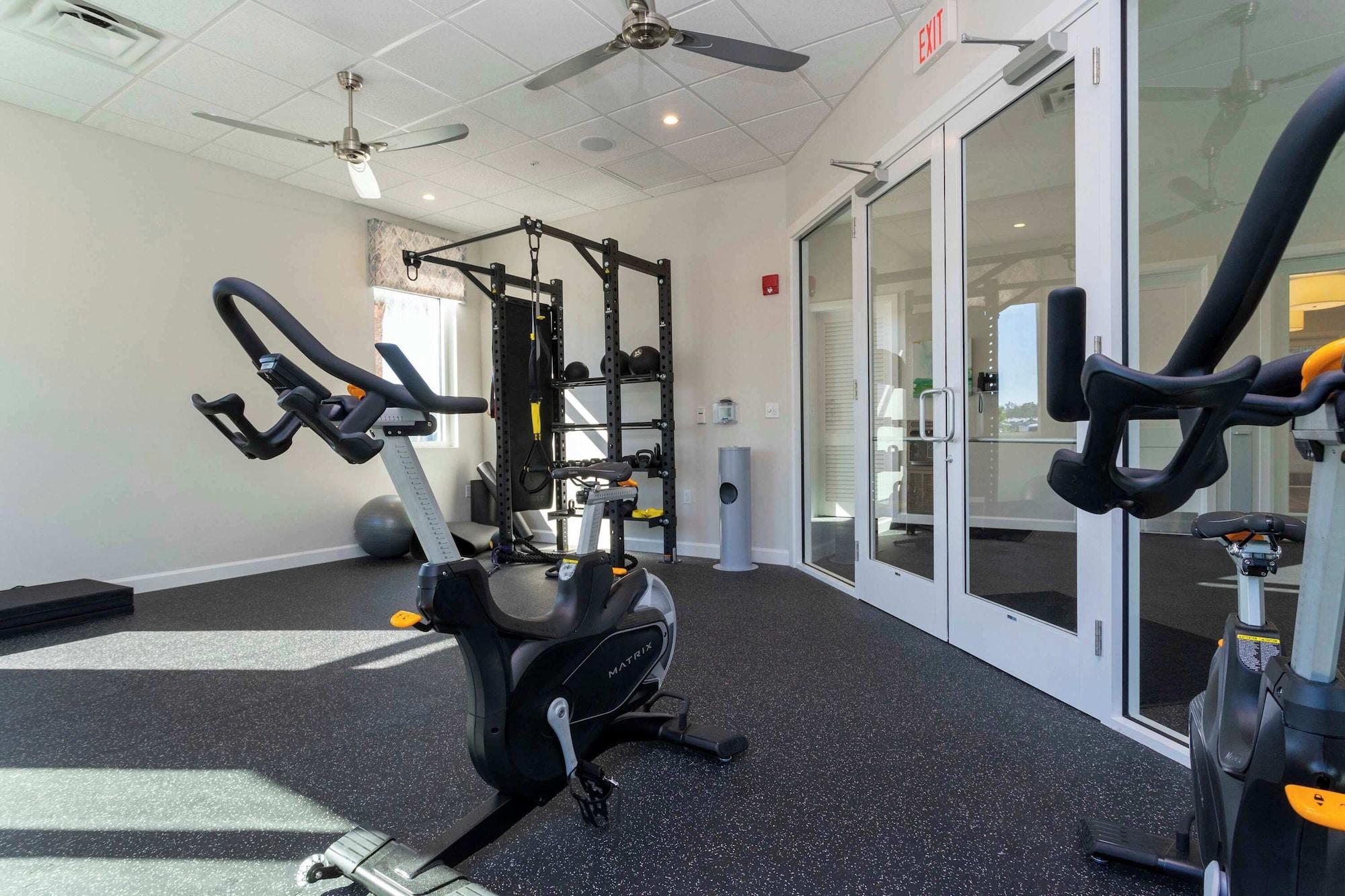 Gimnasio Stunning Game Room & Pool Jacuzzi Storey Lake 2799